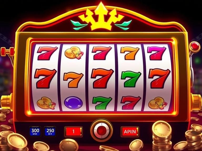 7700bet7