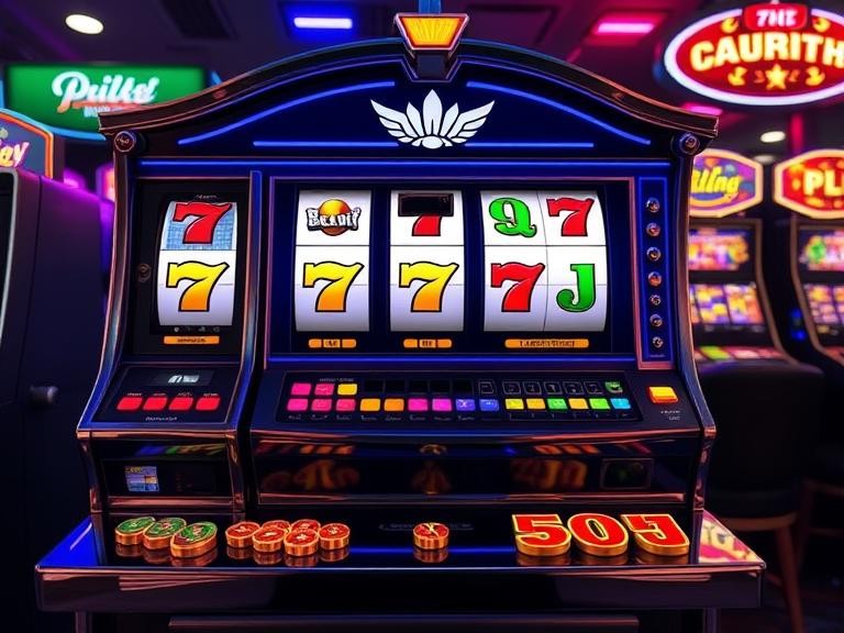 7700bet7