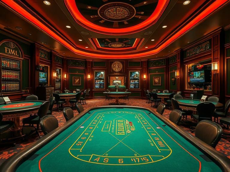 7700bet7