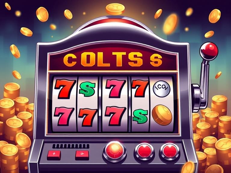7700bet7