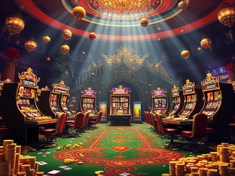 7700bet7