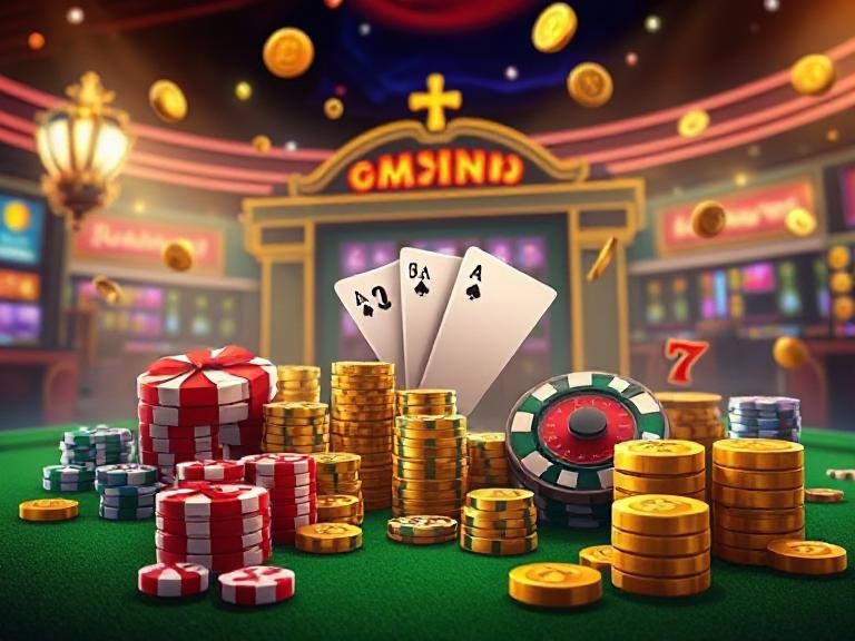 7700bet7