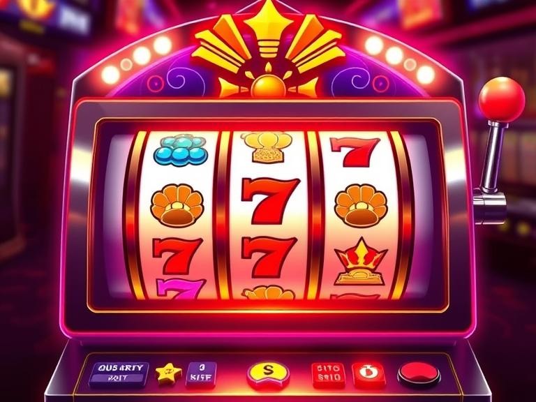 7700bet7