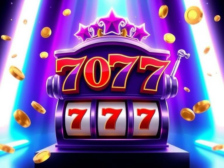 7700bet7