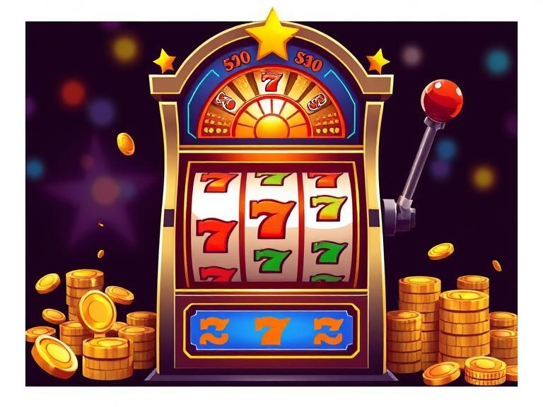 7700bet7