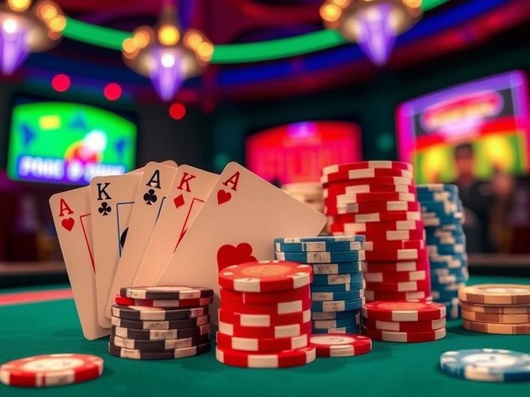 7700bet7