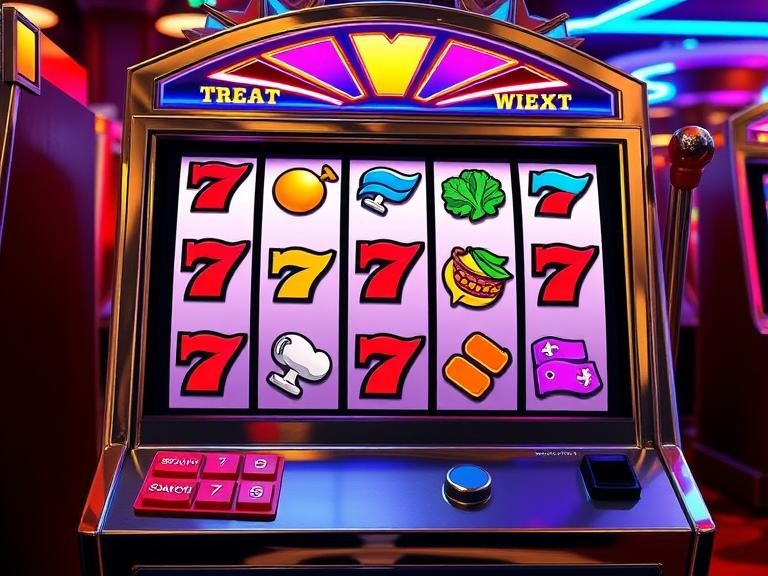 7700bet7