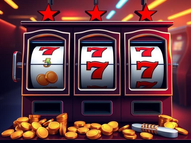 7700bet7