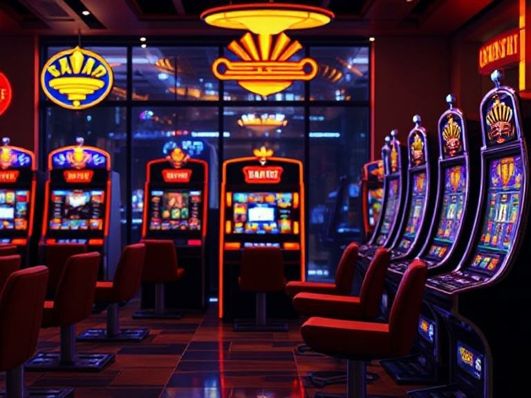 7700bet7