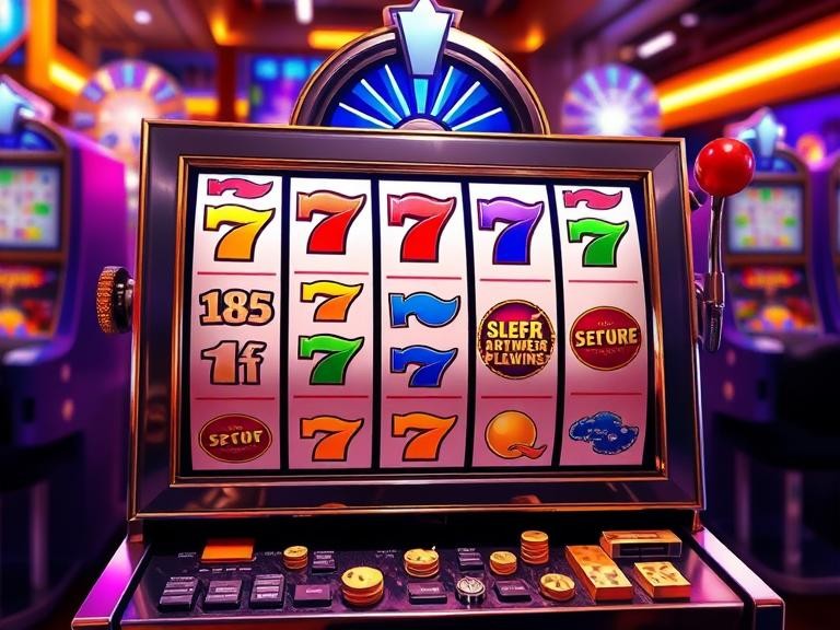 7700bet7