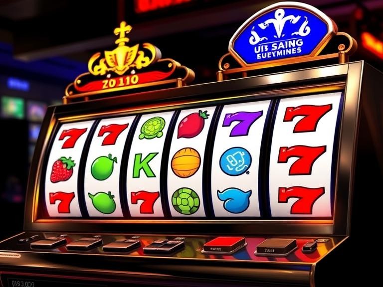 7700bet7