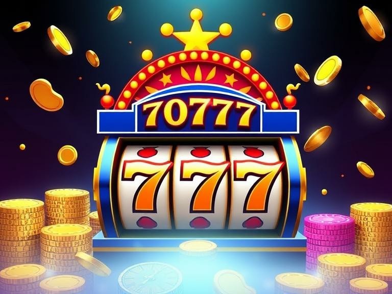 7700bet7