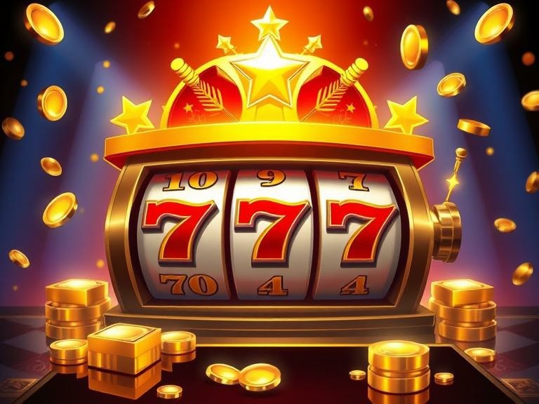 7700bet7