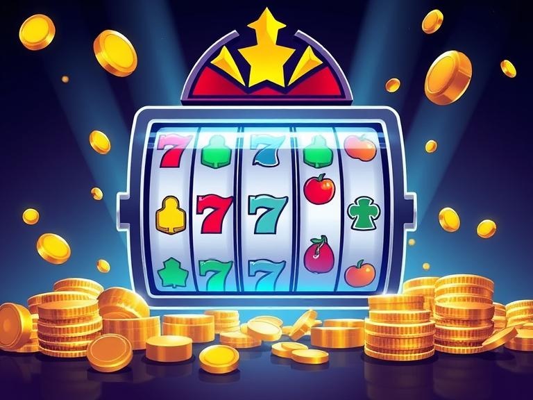 7700bet7