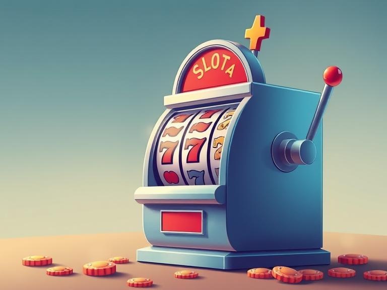 7700bet7