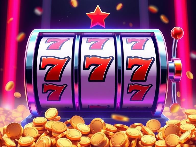 7700bet7