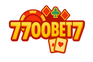 7700bet7